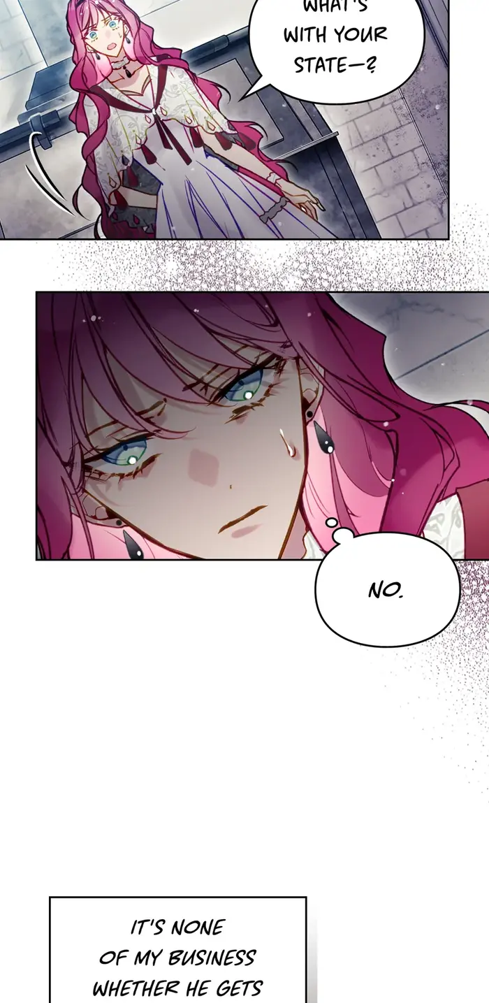 Villains Are Destined to Die Chapter 168 image 15_optimized
